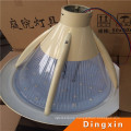 30W Solar LED Garden Lamp (DX-030)